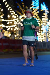 BIB: 000000
                            <button type="button" onclick="openModal(19762897)" class="btn btn-primary btn-sm float-right btn-popup" data-toggle="modal" data-target=".modal-high-quality">
                        <i class="fas fa-shopping-cart"></i> Add to Cart
                    </button>
                                            <button type="button" onclick="isThisMe(19762897, true)" class="btn btn-success btn-sm float-right btn-popup btn-isme hidden" data-toggle="tooltip" data-placement="bottom" title="นี่คือรูปของคุณใช่ไหม คลิกที่นี่เพื่อเอาเข้าอัลบั้ม">
                        <i class="fas fa-plus"></i> Add to album
                    </button>
                    <button type="button" onclick="isThisMe(19762897, false)" class="btn btn-warning btn-sm float-right btn-popup btn-isnotme hidden">
                        <i class="fas fa-ban"></i> Remove from album
                    </button>